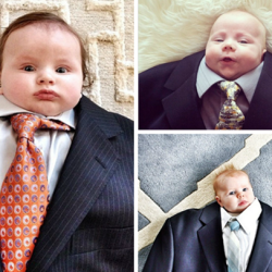 babysuiting featured