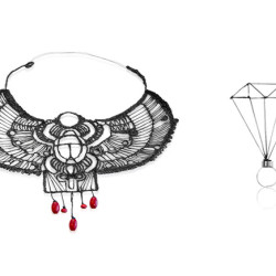 bc4d2dd70be981f9119ebe9d976aaa95_large