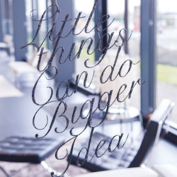 c834ce39c864e0812575e09fb2e6a3b2_large