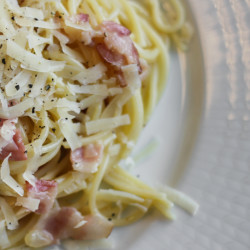 carbonara2