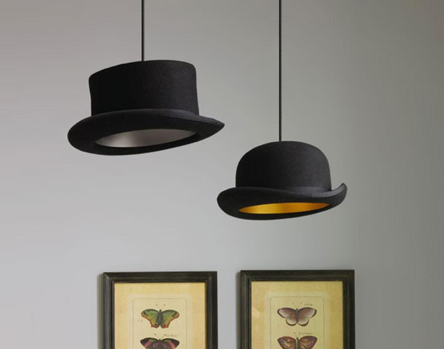 creative-diy-lamps-chandeliers-11-1