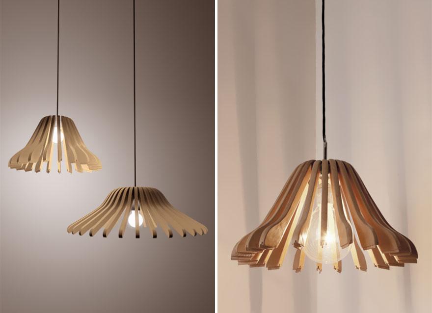creative-diy-lamps-chandeliers-17 (1)