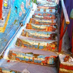creative-stairs-street-art-1-1
