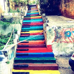 creative-stairs-street-art-10-1