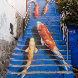 creative-stairs-street-art-2-1