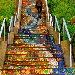 creative-stairs-street-art-4-1
