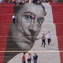 creative-stairs-street-art-7-1