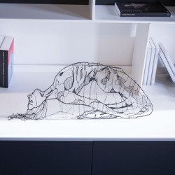 e275d2536f1e32bf87884b1e43ced560_large