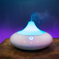 Screen Shot 2014-05-19 at 11.16.27 AM