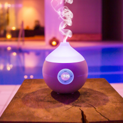 Screen Shot 2014-05-19 at 11.16.31 AM