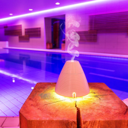 Screen Shot 2014-05-19 at 11.16.49 AM