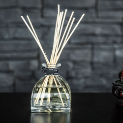 Screen Shot 2014-05-19 at 11.16.54 AM