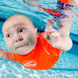 1zsti-babyswim2