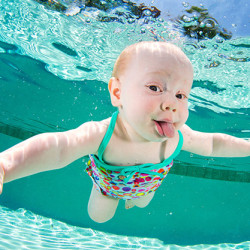 2naw3-babyswim4