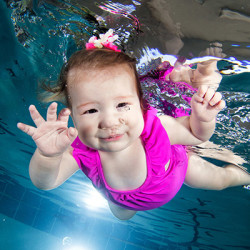 ezhg0-babyswim6