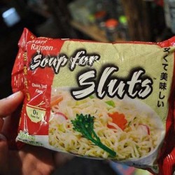 food-fail