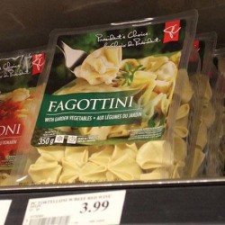 food-fail10