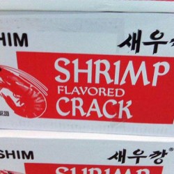 food-fail17