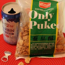 food-fail18