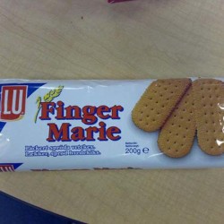 food-fail7