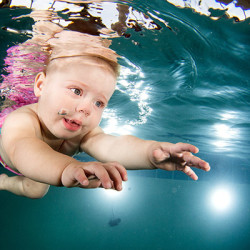 hgbqq-babyswim8