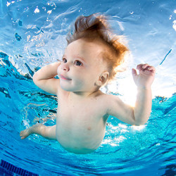 o9xbc-babyswim5