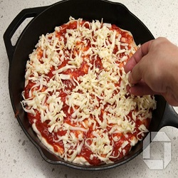 pan-pizza-lab-recipe-24