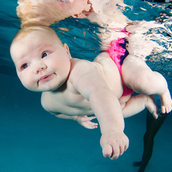 pegg3-babyswim7