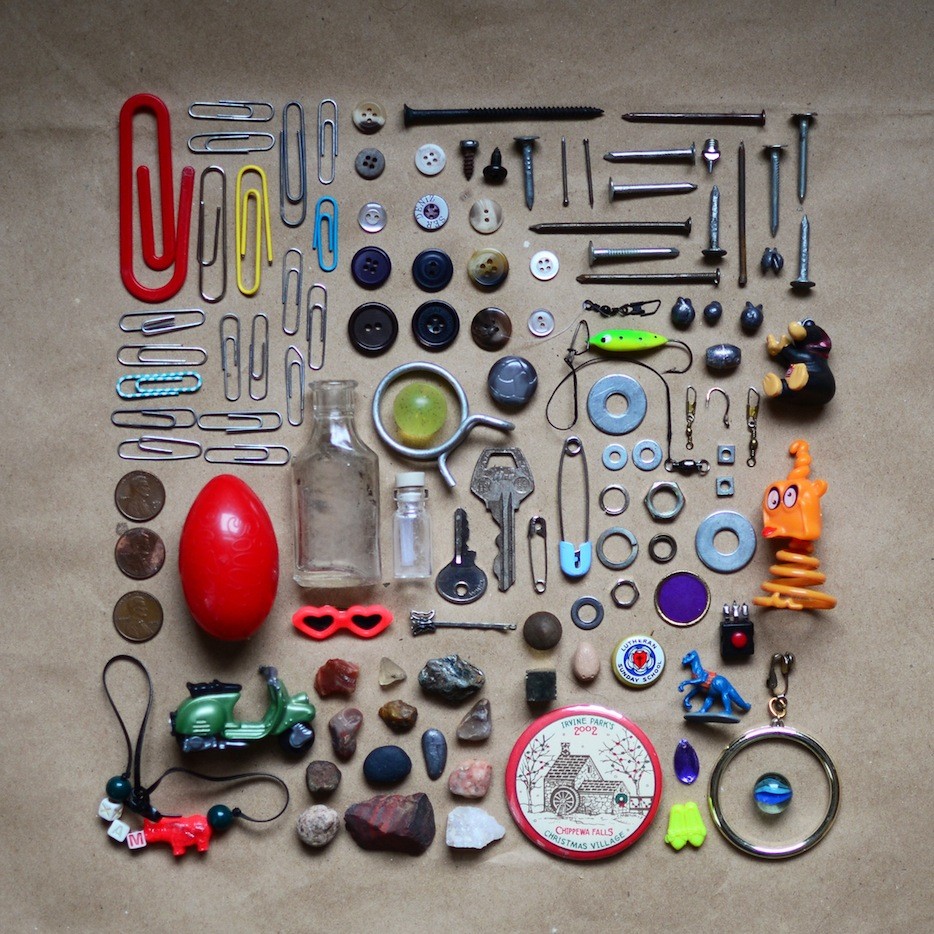 thingsorganizedneatly-14-934x