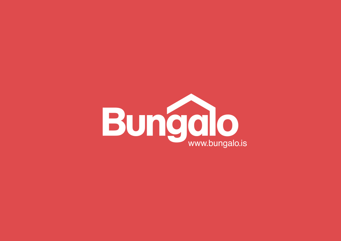 Bungalo_logo