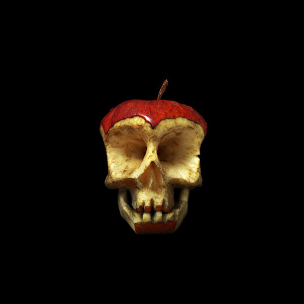 carved-fruit-vegetable-skulls-dimitri-tsykalov-1