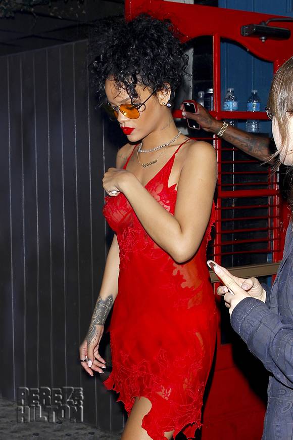 rihanna-looked-stunning-on-the-fourth-of-july-in-this-see-through-dress__oPt