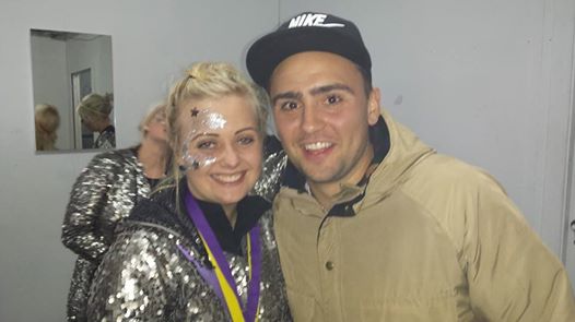 10402558_10203172382203463_7541660379924694458_n