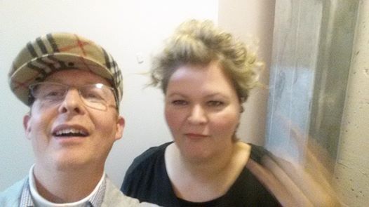 10429851_10203177557012830_1363567896652481304_n