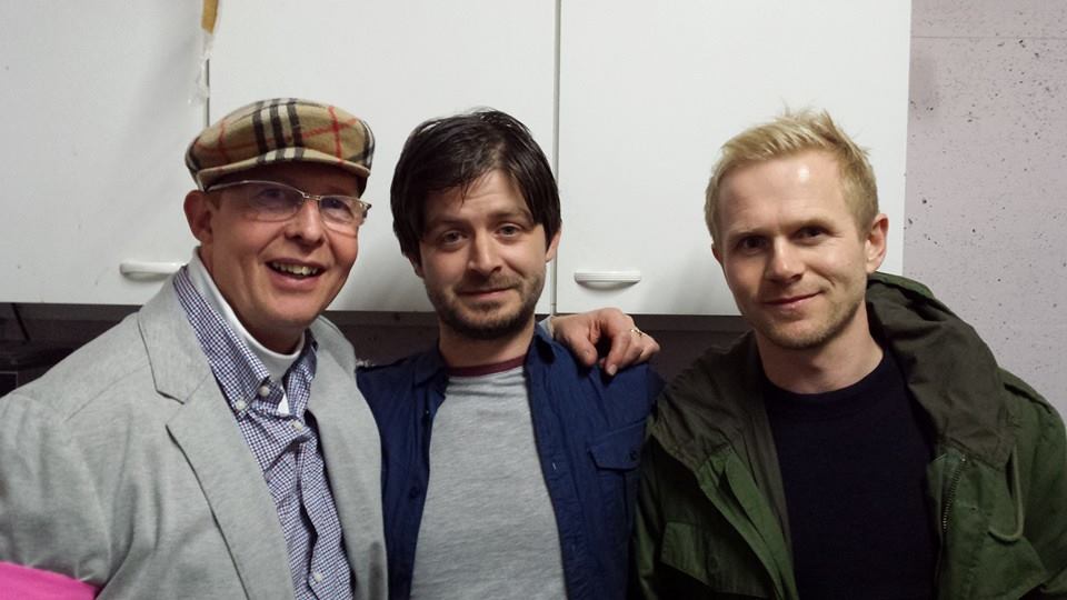 10473410_10203178095666296_3183371957686530640_n