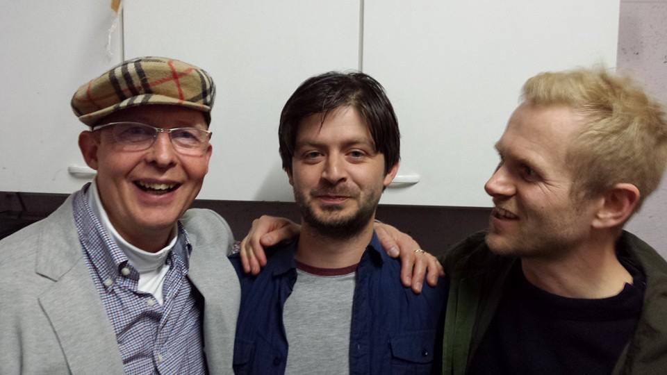 10532379_10203178094266261_134582670123355283_n