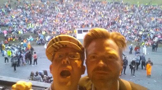 10542005_10203178111426690_3839636981316739919_n