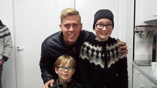 10565013_10203171127012084_6753066947866561964_n