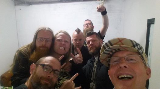 10590689_10203172378803378_6962579009685025096_n