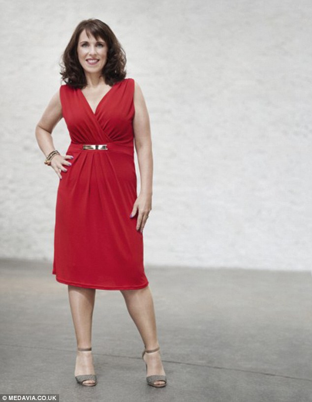 1408615045131_wps_1_Kathy_after_weight_loss_K