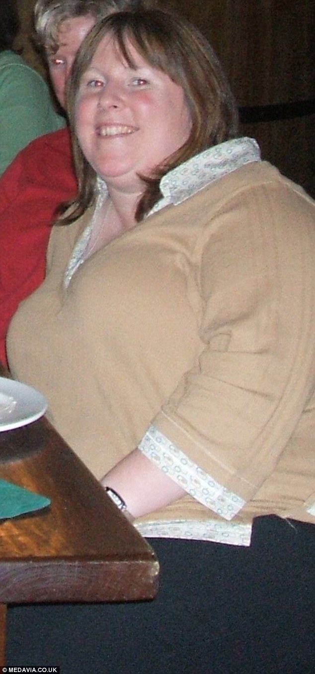 1408615122079_wps_2_Kathy_when_overweight_Kat