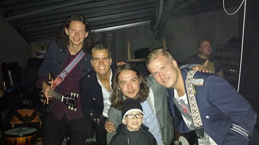 1610758_10203171648625124_159012195155619360_n