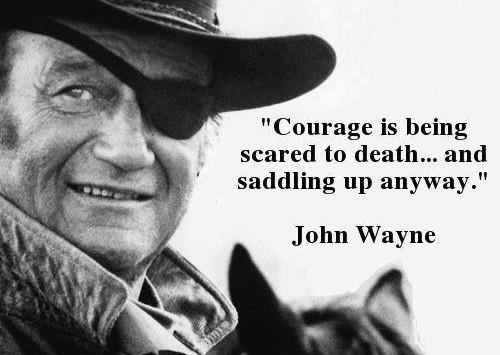 19463.John.Wayne (1)