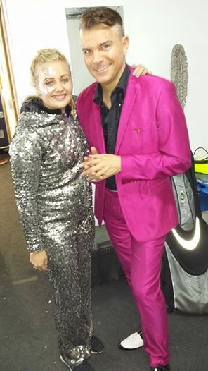 1970542_10203172219599398_5644532871481894581_n