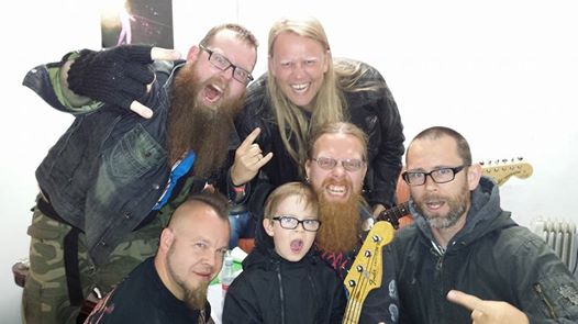 984175_10203172105196538_5122094937079253438_n