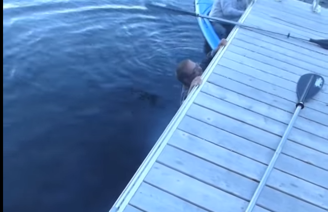 Screen Shot 2014-08-20 at 9.12.41 PM