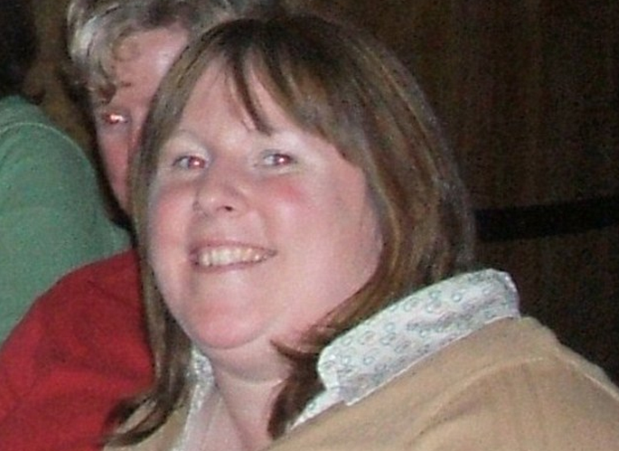 Screen Shot 2014-08-22 at 10.03.21 AM