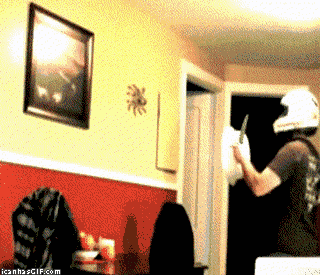 anigif_36ee7c433f4a7c14744a5833fec04808-0