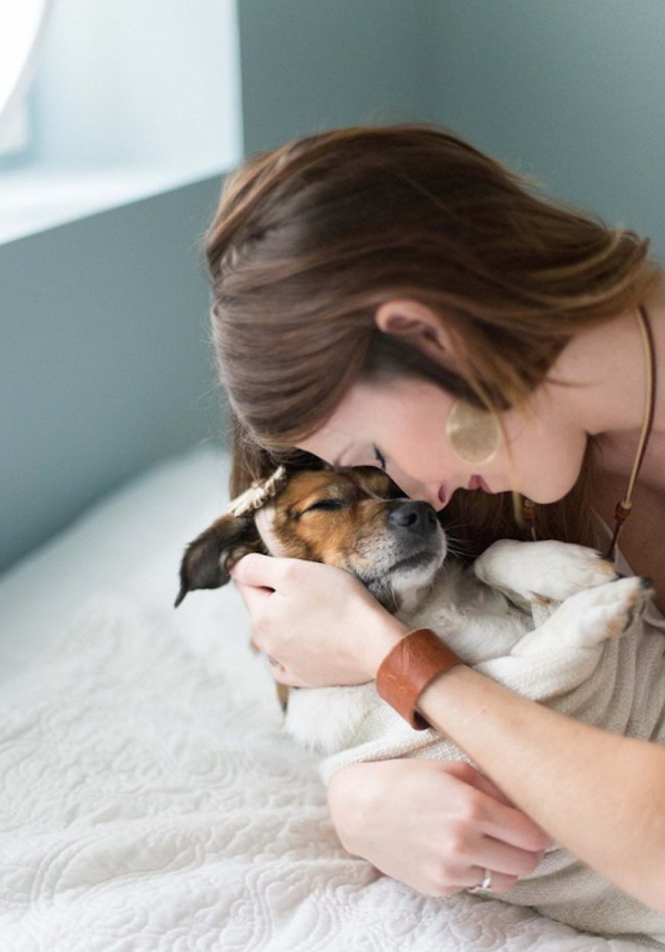 baby-puppy-11-600x858