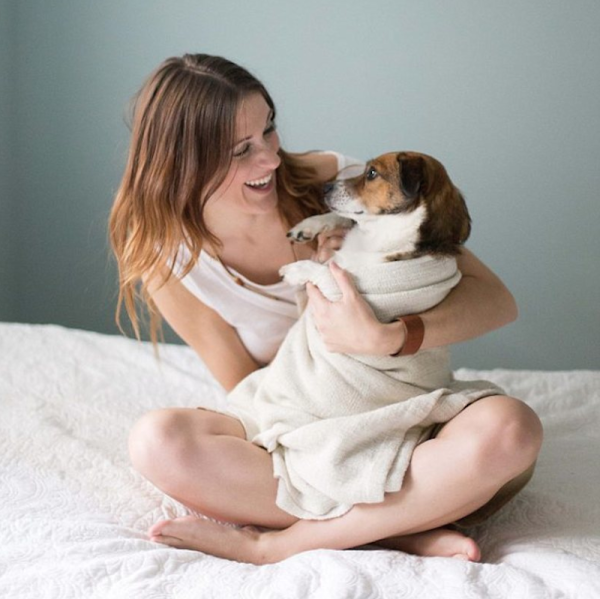 baby-puppy-3-600x599